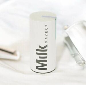 Milk Makeup Face Mist 2.3‎ fl.oz NEW Sealed